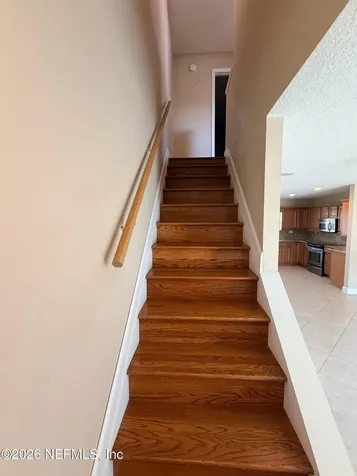 342 Tarpon Avenue Fernandina Beach FL 32034