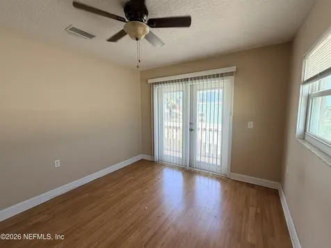 342 Tarpon Avenue Fernandina Beach FL 32034