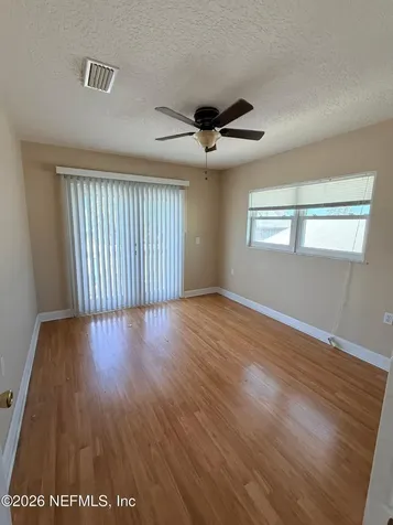 342 Tarpon Avenue Fernandina Beach FL 32034