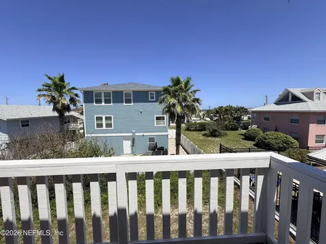 342 Tarpon Avenue Fernandina Beach FL 32034