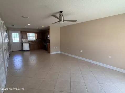 342 Tarpon Avenue Fernandina Beach FL 32034