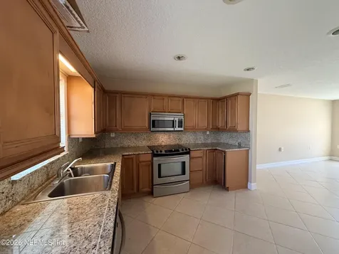 342 Tarpon Avenue Fernandina Beach FL 32034