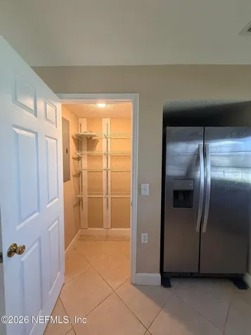 342 Tarpon Avenue Fernandina Beach FL 32034