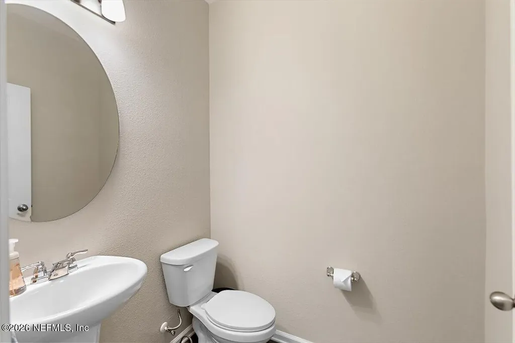 191 Holly Forest Drive St. Augustine FL 32092