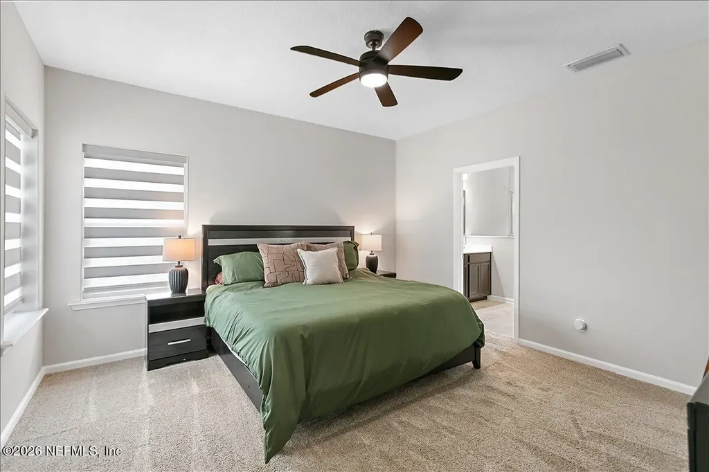 191 Holly Forest Drive St. Augustine FL 32092