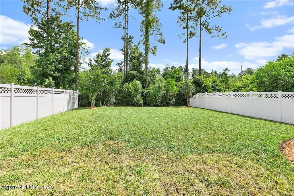 191 Holly Forest Drive St. Augustine FL 32092