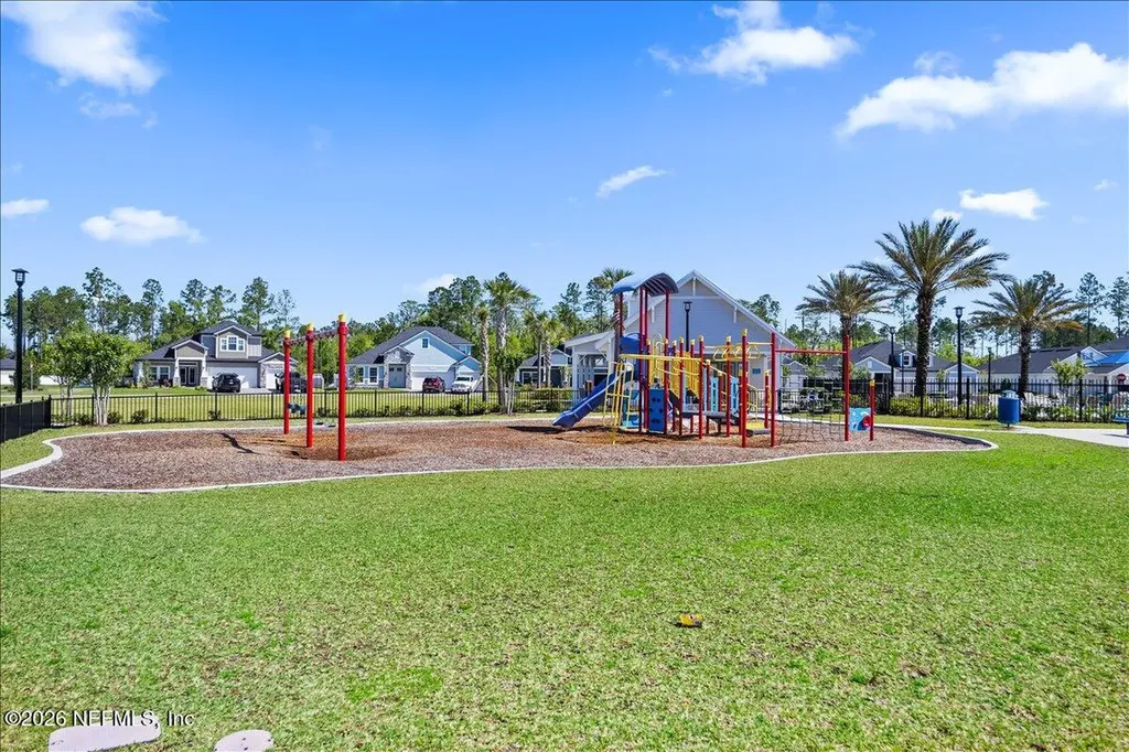 191 Holly Forest Drive St. Augustine FL 32092