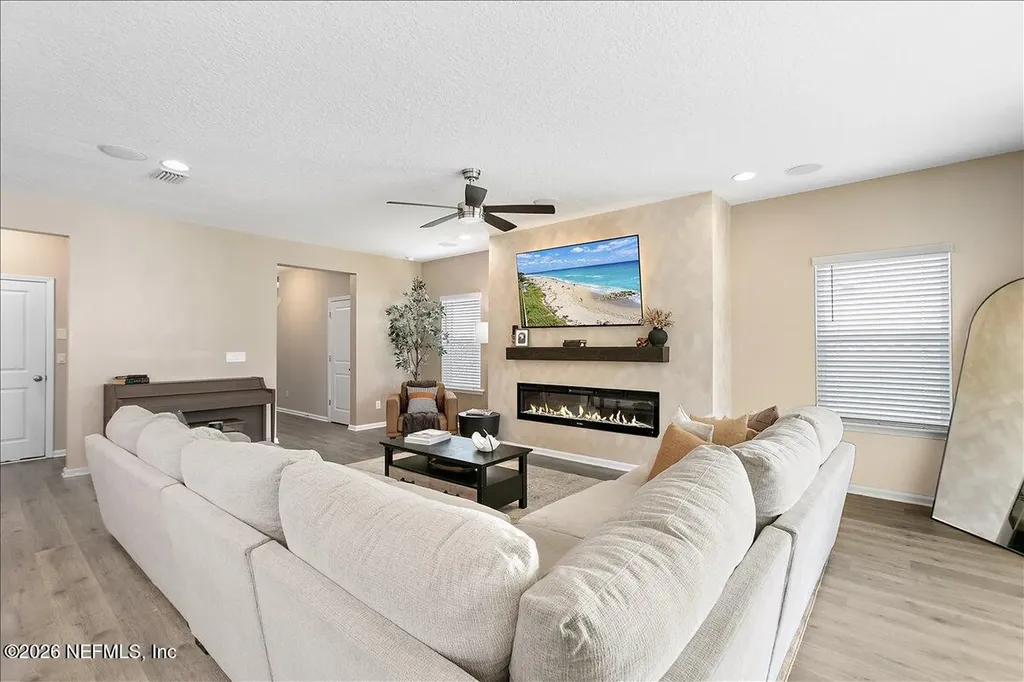 191 Holly Forest Drive St. Augustine FL 32092
