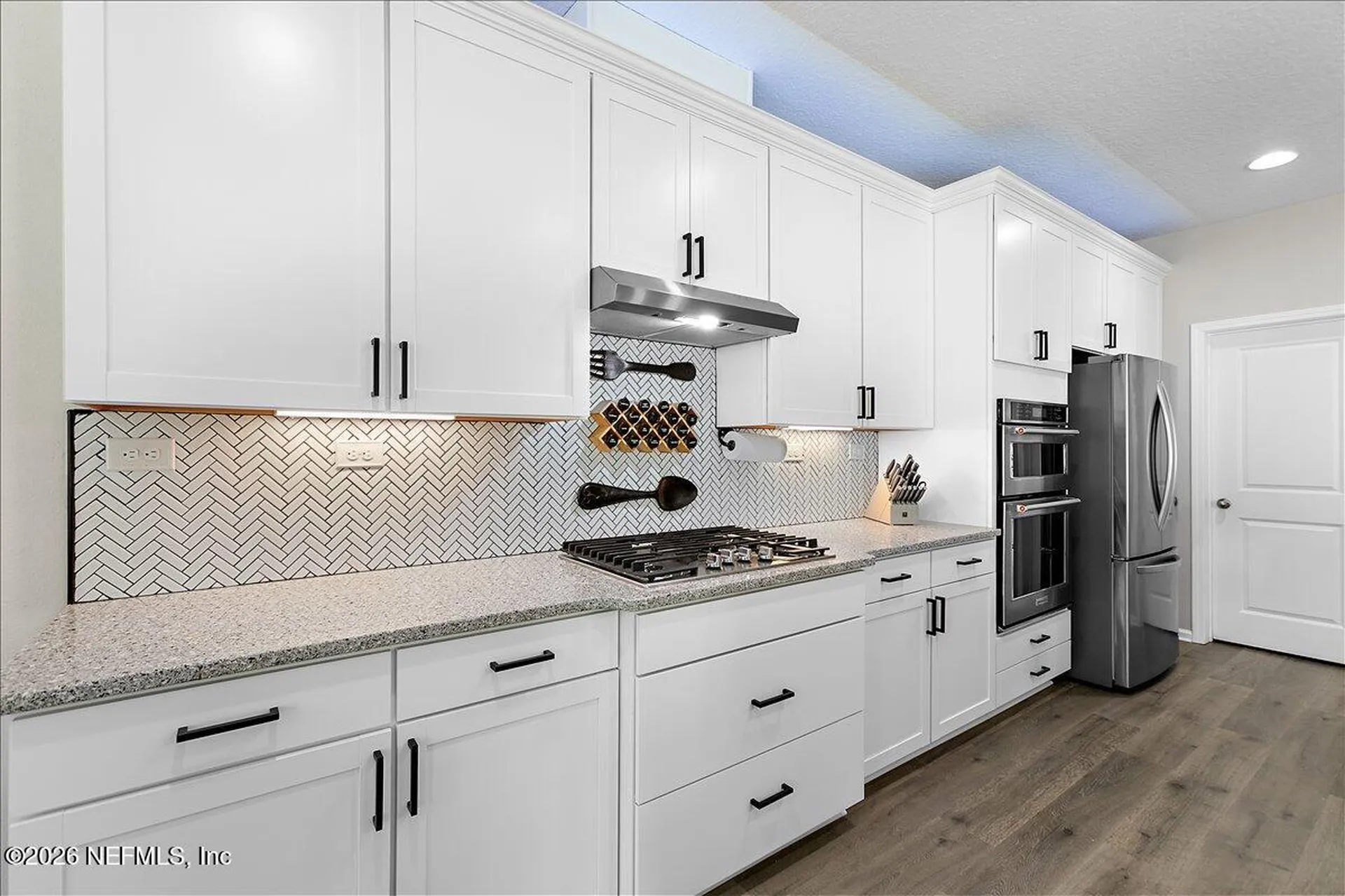 191 Holly Forest Drive St. Augustine FL 32092