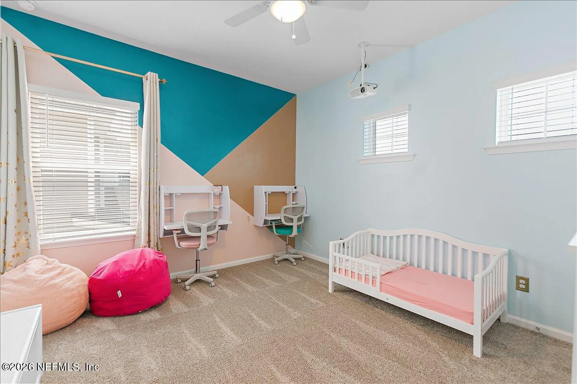 191 Holly Forest Drive St. Augustine FL 32092