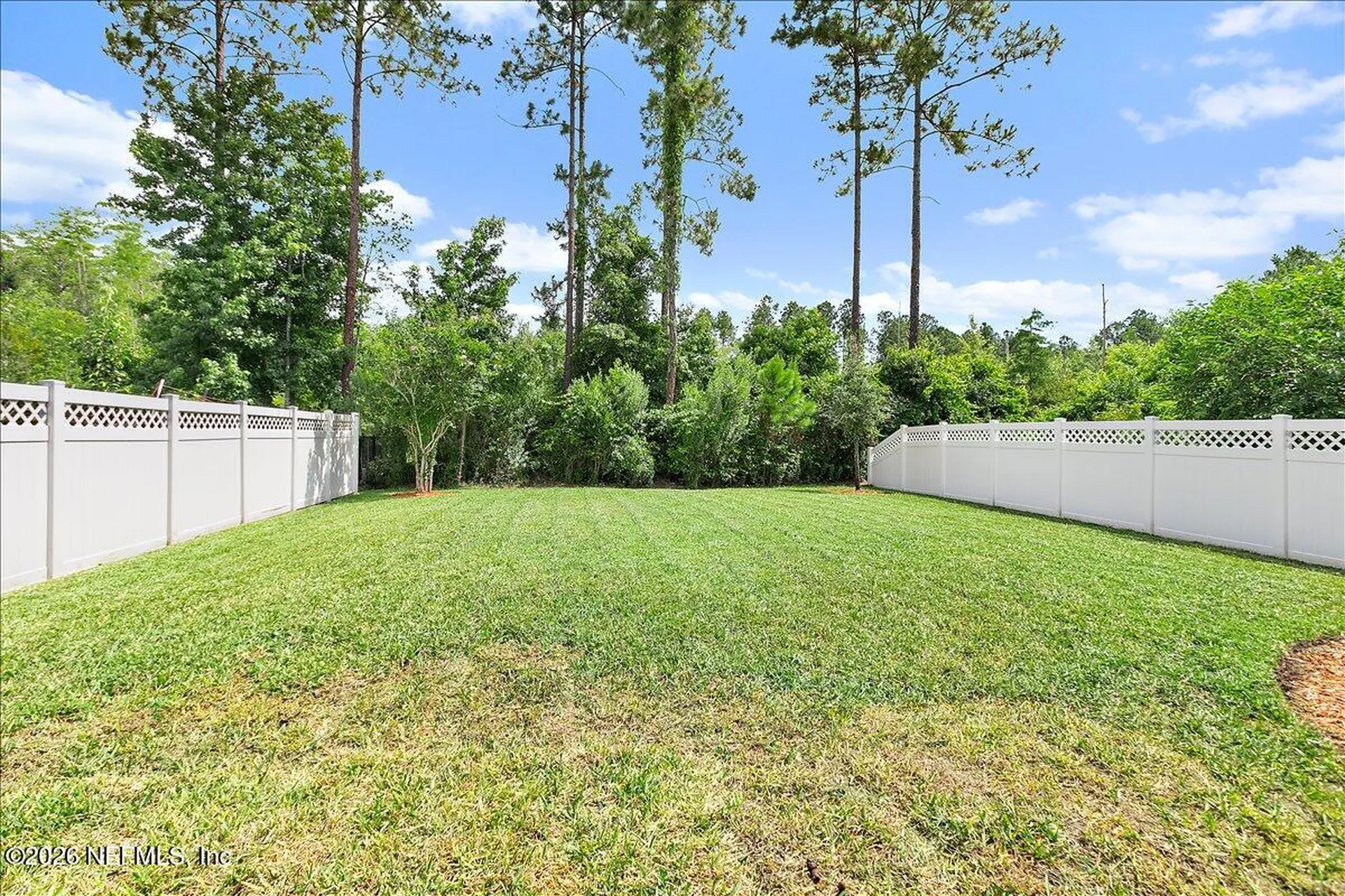 191 Holly Forest Drive St. Augustine FL 32092