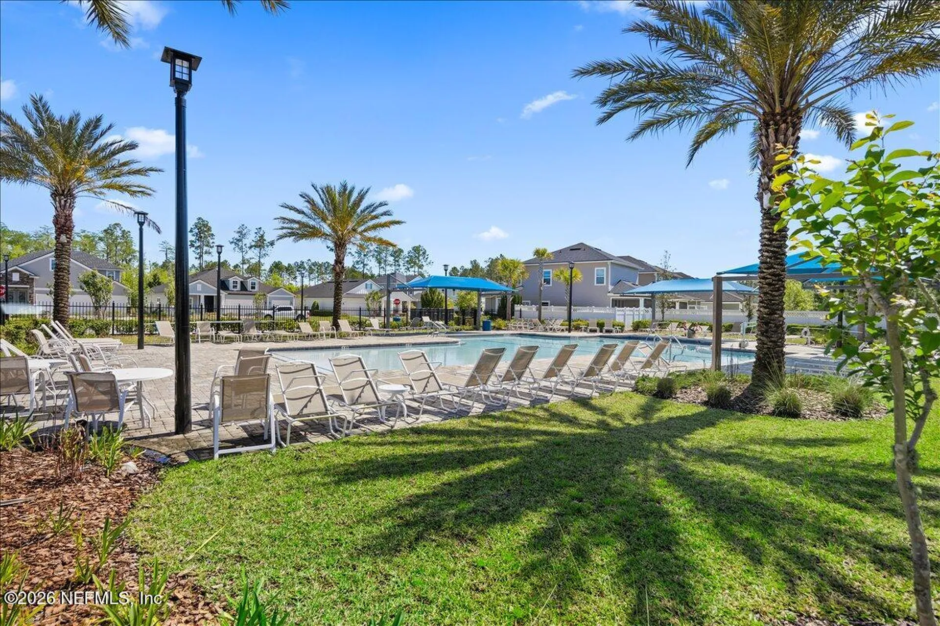 191 Holly Forest Drive St. Augustine FL 32092