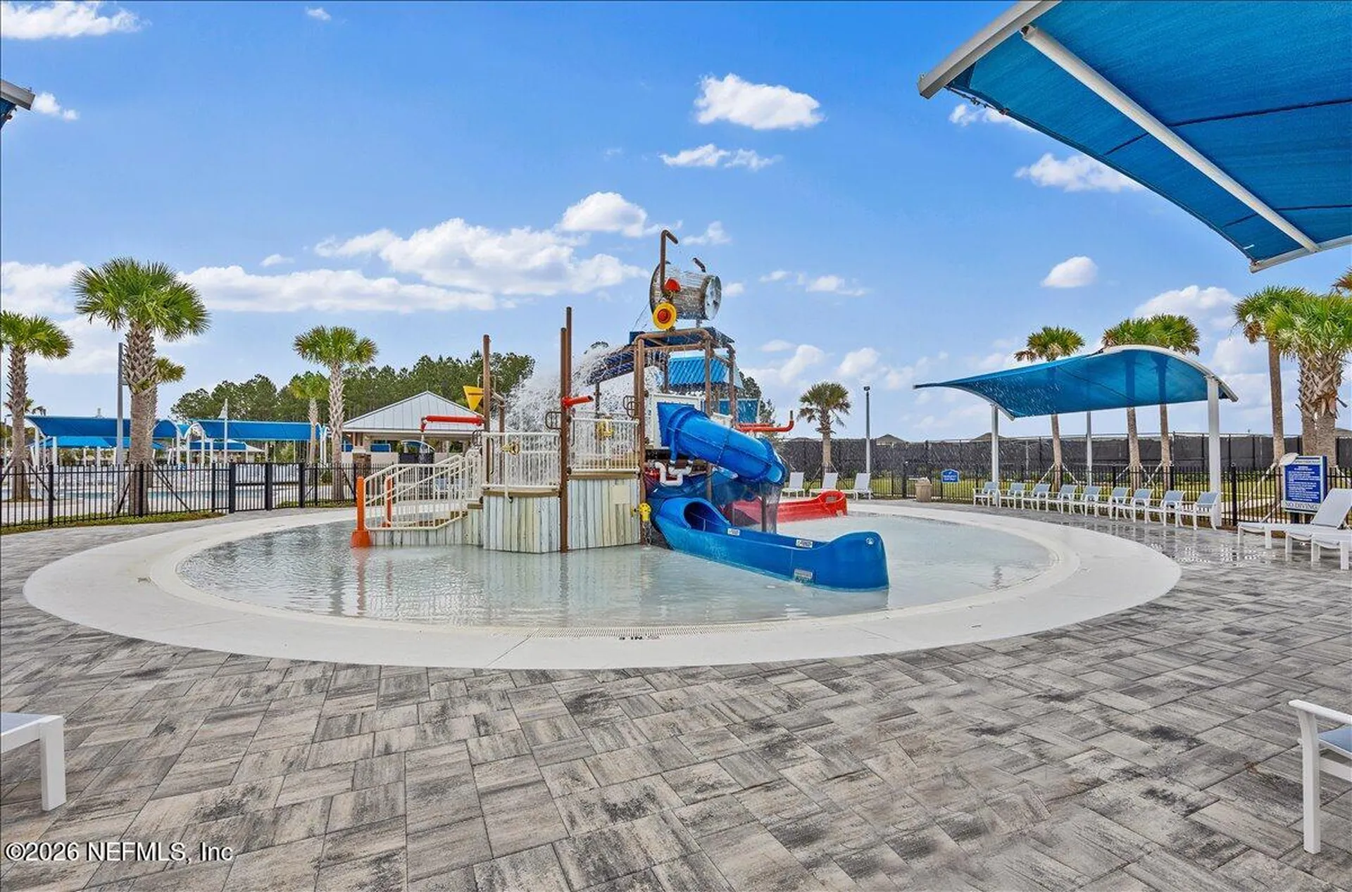 191 Holly Forest Drive St. Augustine FL 32092