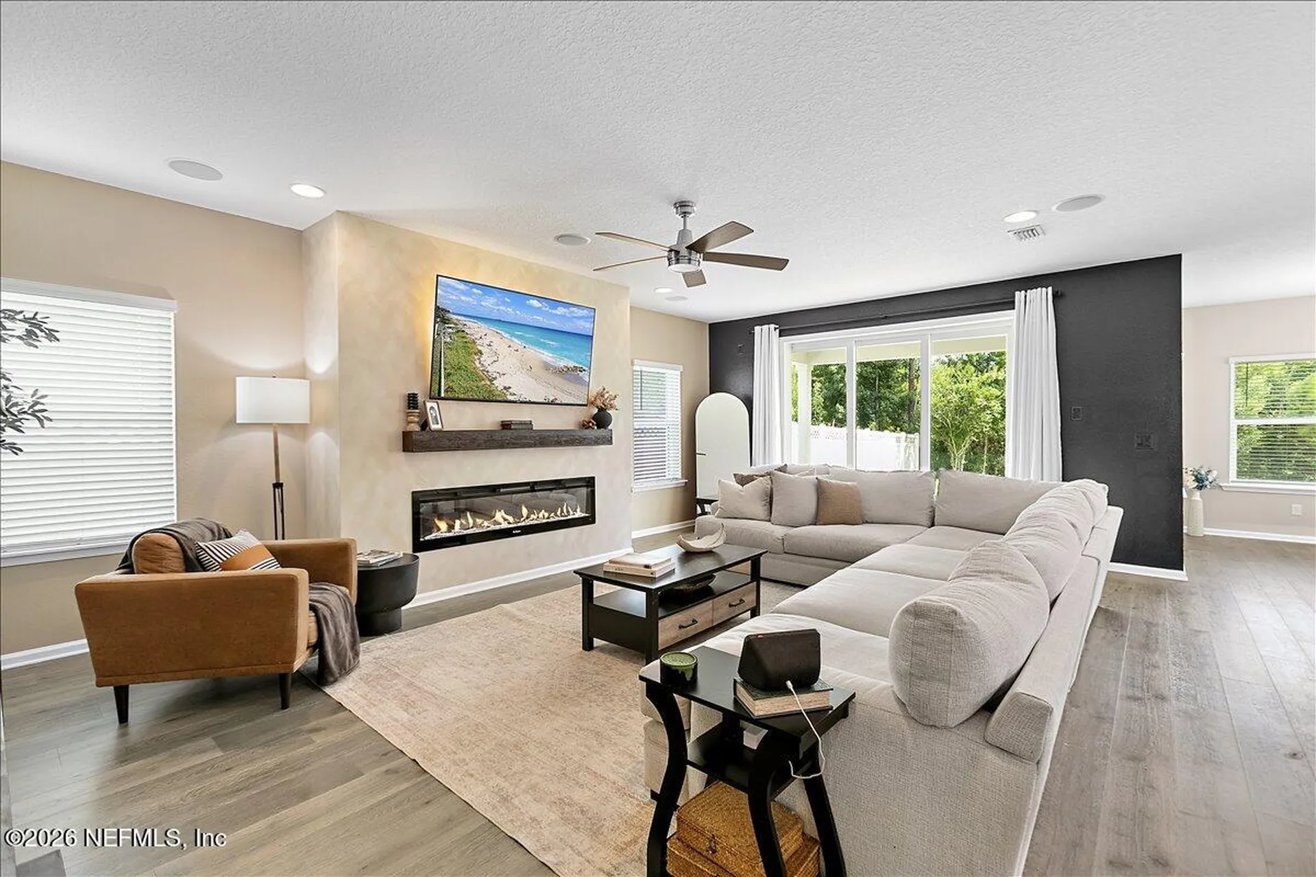 191 Holly Forest Drive St. Augustine FL 32092