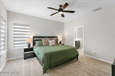 191 Holly Forest Drive St. Augustine FL 32092