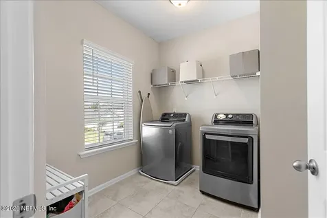 191 Holly Forest Drive St. Augustine FL 32092
