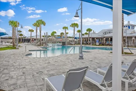 191 Holly Forest Drive St. Augustine FL 32092