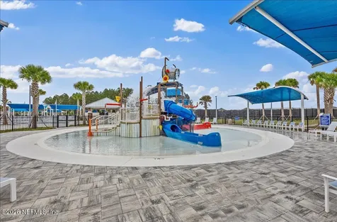 191 Holly Forest Drive St. Augustine FL 32092