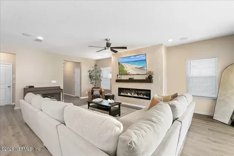 191 Holly Forest Drive St. Augustine FL 32092
