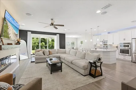 191 Holly Forest Drive St. Augustine FL 32092