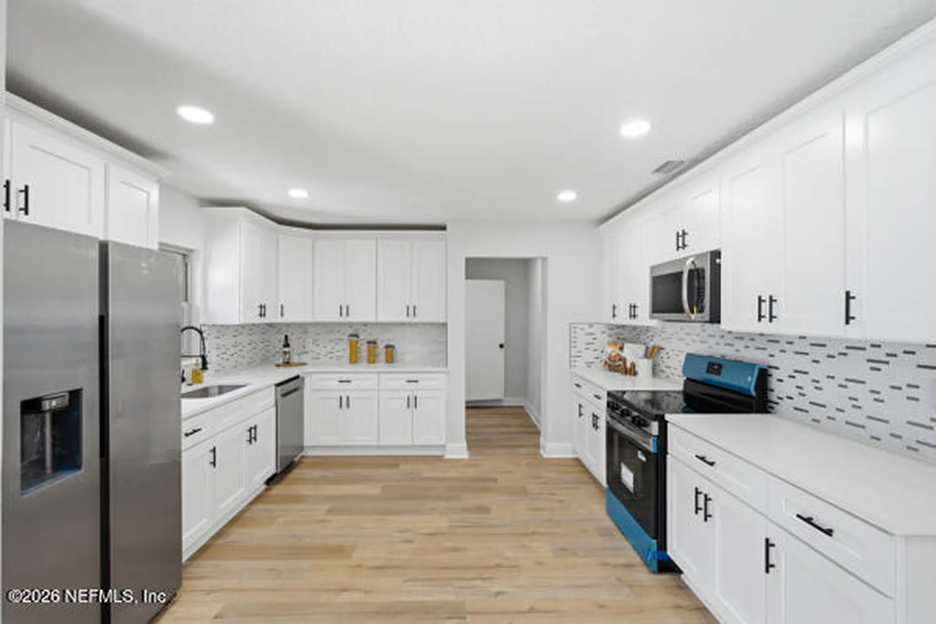 962 Grove Park Drive E Orange Park FL 32073