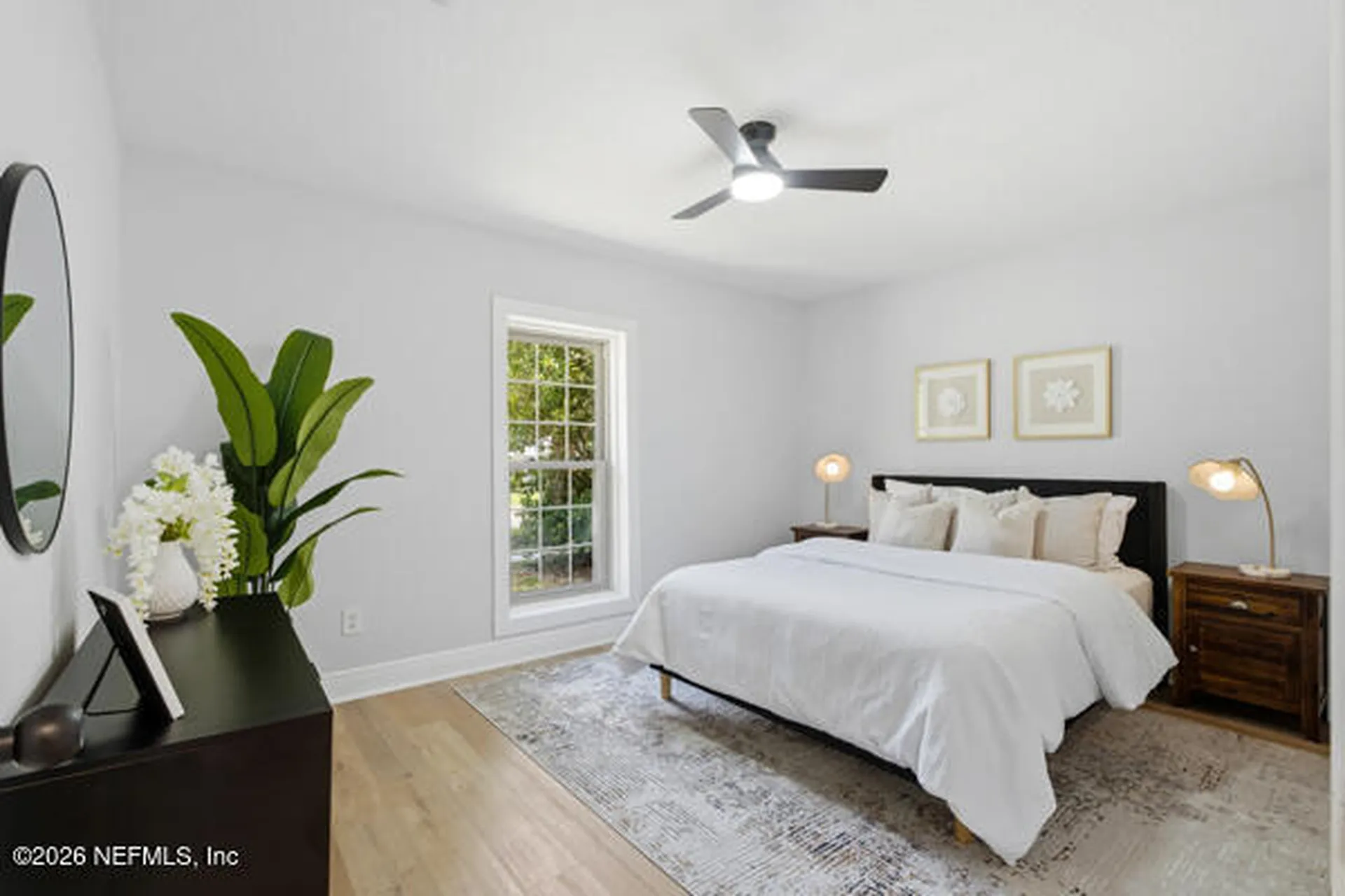 962 Grove Park Drive E Orange Park FL 32073