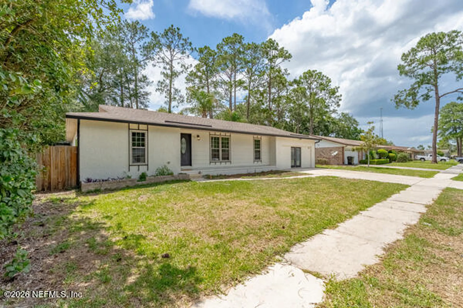 962 Grove Park Drive E Orange Park FL 32073