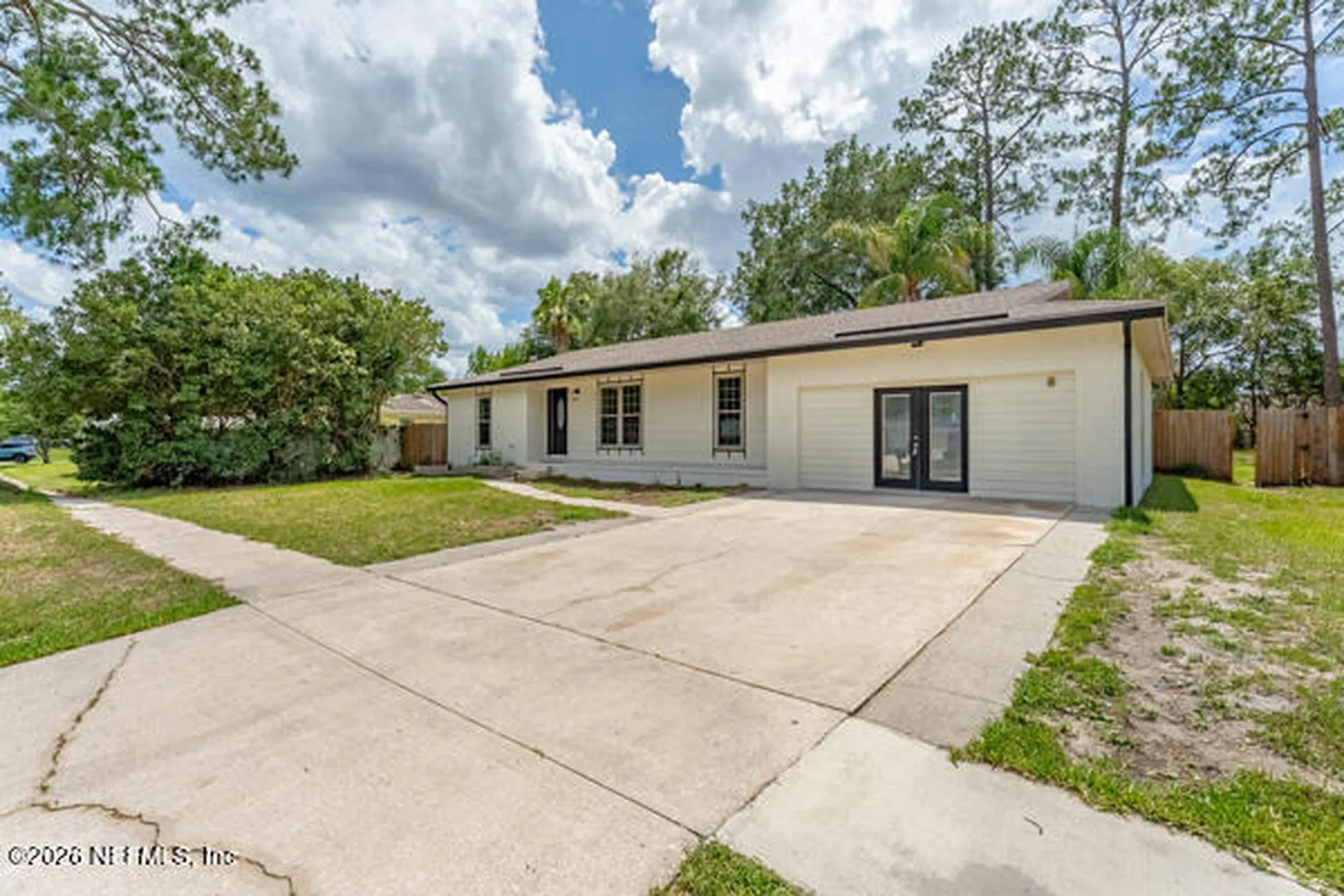 962 Grove Park Drive E Orange Park FL 32073