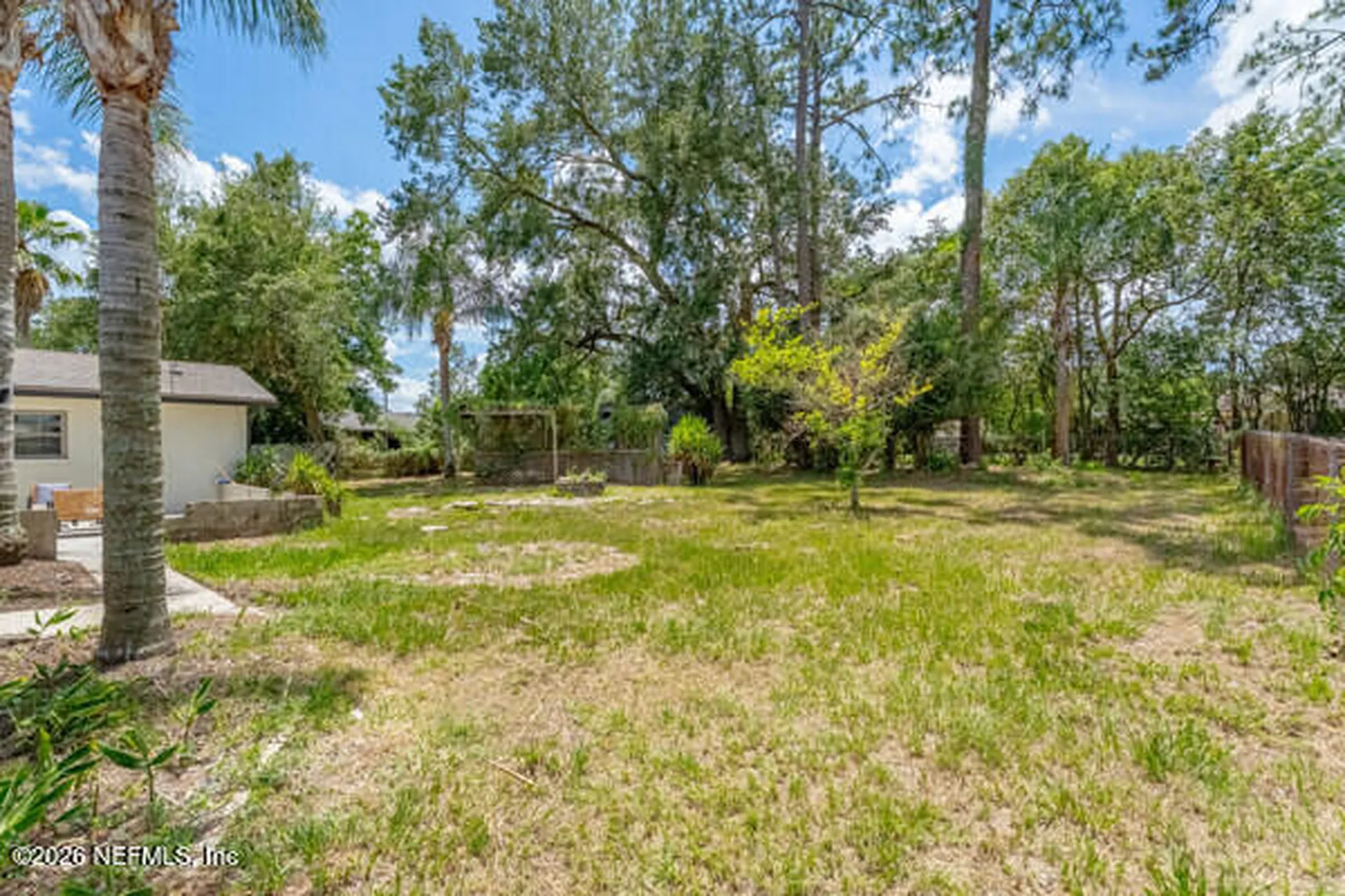 962 Grove Park Drive E Orange Park FL 32073