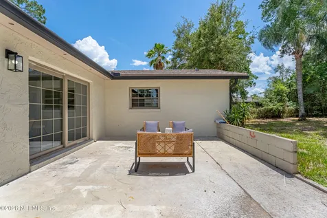962 Grove Park Drive E Orange Park FL 32073