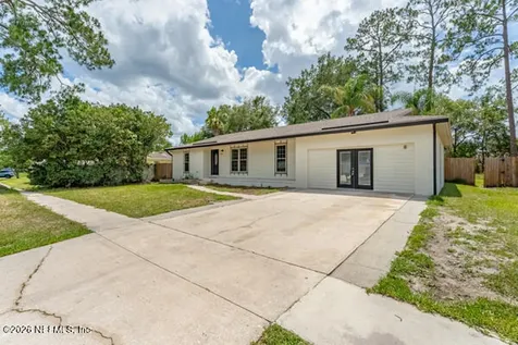 962 Grove Park Drive E Orange Park FL 32073