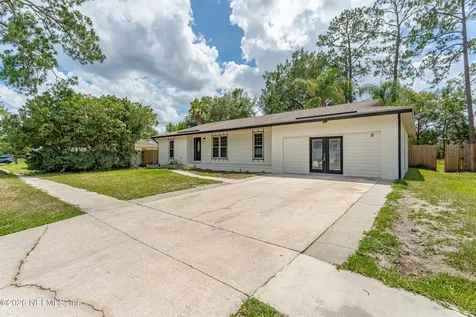 962 Grove Park Drive E Orange Park FL 32073