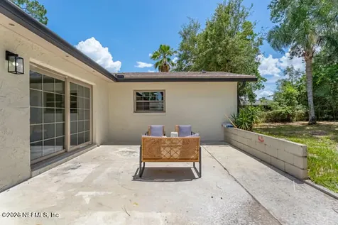 962 Grove Park Drive E Orange Park FL 32073