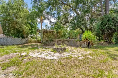 962 Grove Park Drive E Orange Park FL 32073