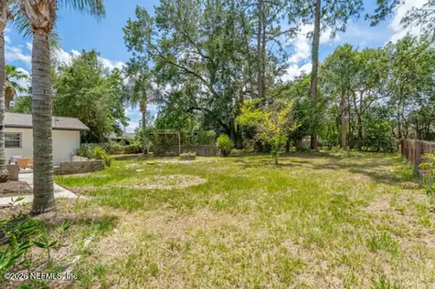 962 Grove Park Drive E Orange Park FL 32073