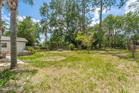 962 Grove Park Drive E Orange Park FL 32073