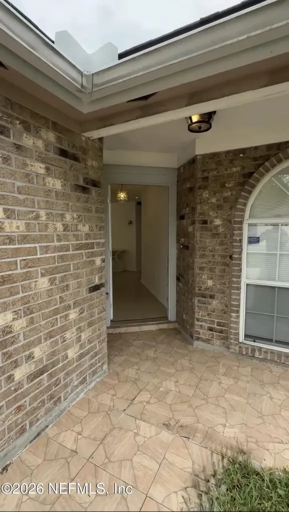 2719 Lantana Lakes Drive W Jacksonville FL 32246