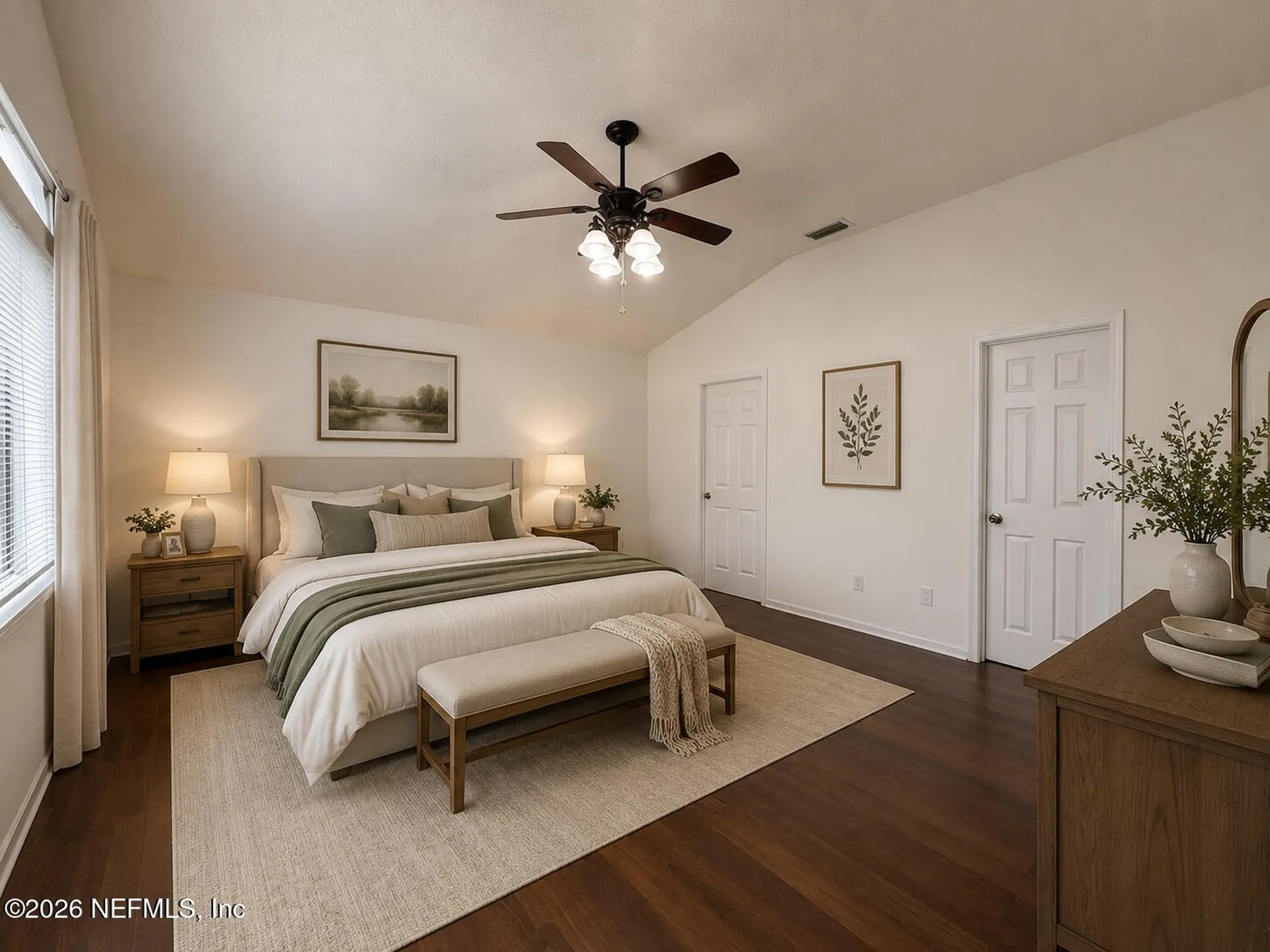 2719 Lantana Lakes Drive W Jacksonville FL 32246