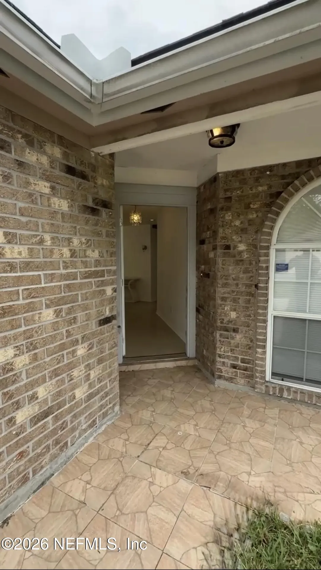 2719 Lantana Lakes Drive W Jacksonville FL 32246