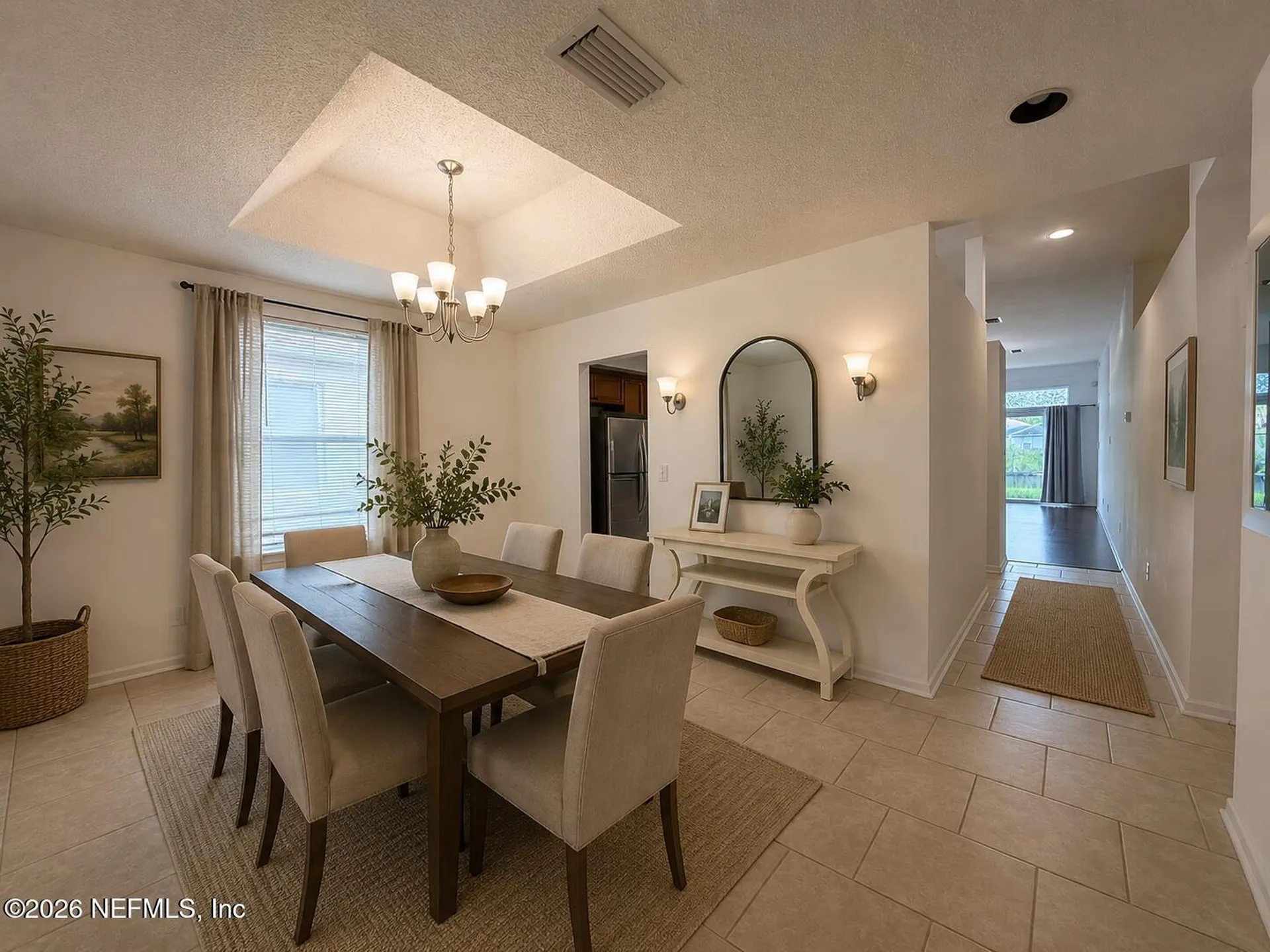 2719 Lantana Lakes Drive W Jacksonville FL 32246
