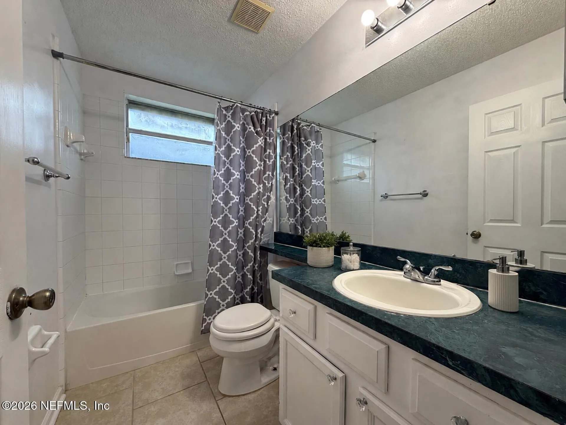 2719 Lantana Lakes Drive W Jacksonville FL 32246