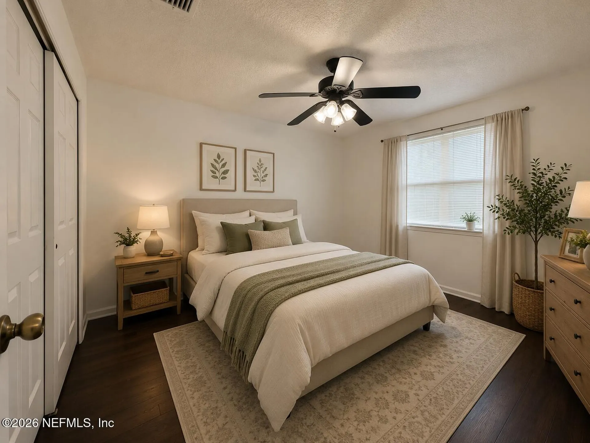 2719 Lantana Lakes Drive W Jacksonville FL 32246