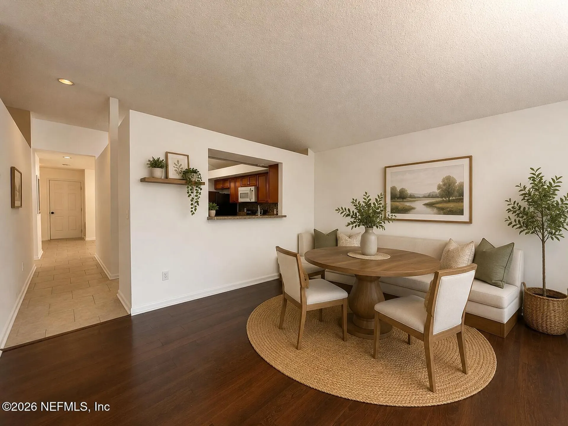 2719 Lantana Lakes Drive W Jacksonville FL 32246