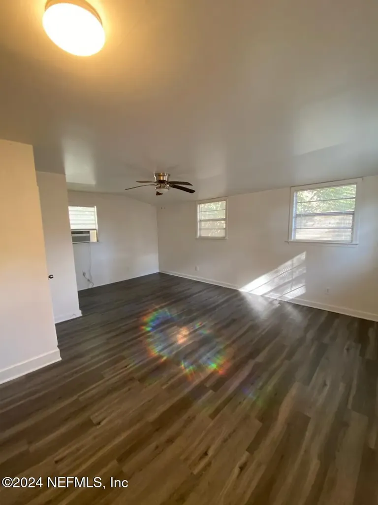 4803 Lexington Avenue Jacksonville FL 32210