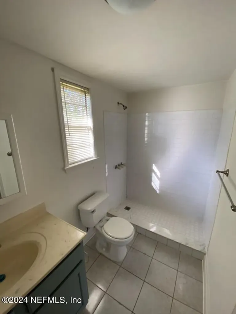 4803 Lexington Avenue Jacksonville FL 32210