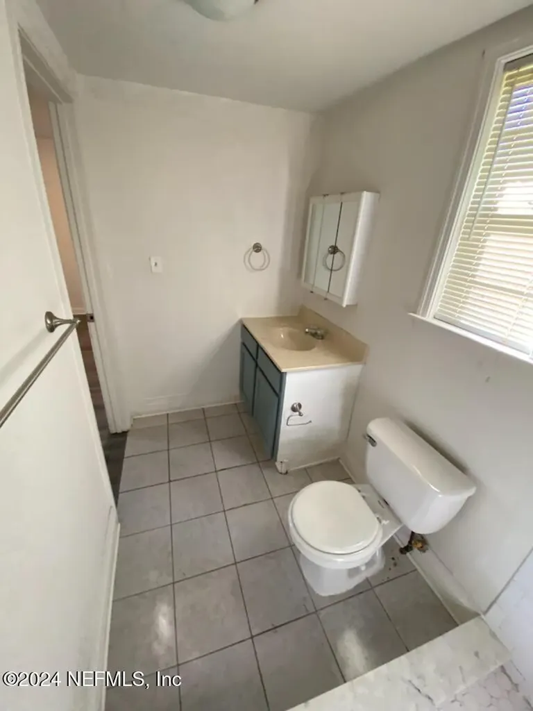 4803 Lexington Avenue Jacksonville FL 32210
