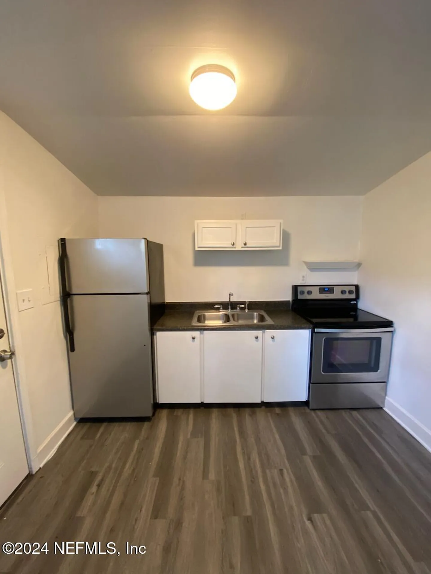 4803 Lexington Avenue Jacksonville FL 32210
