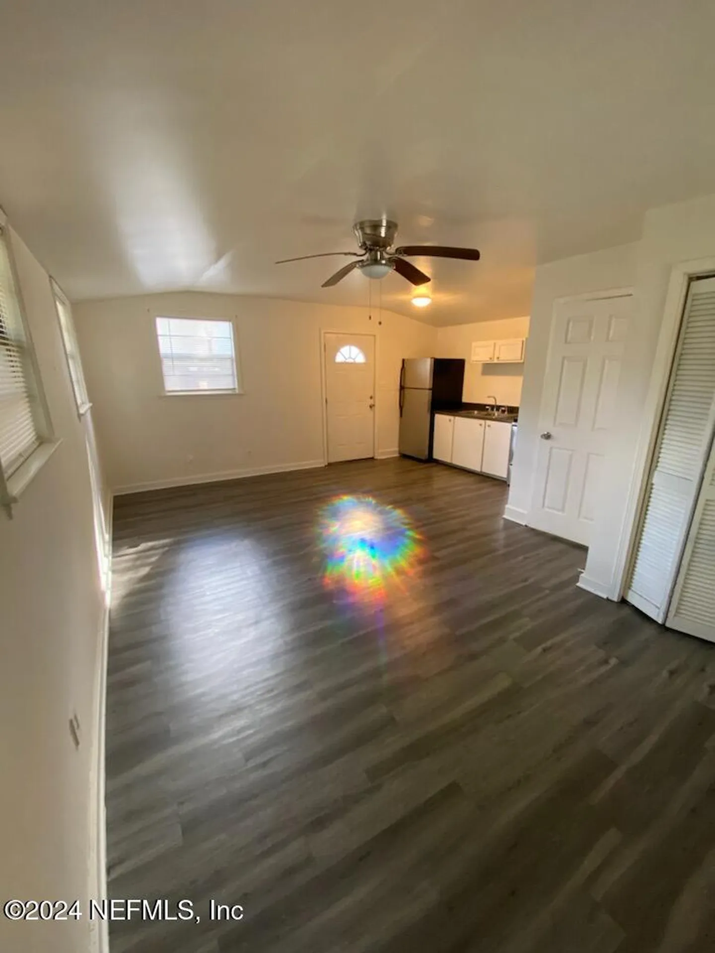 4803 Lexington Avenue Jacksonville FL 32210