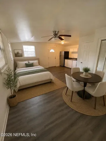 4803 Lexington Avenue Jacksonville FL 32210