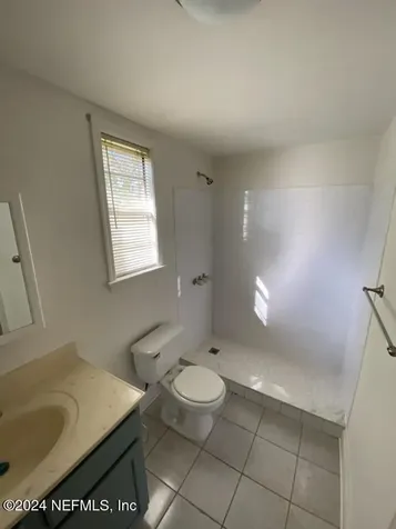 4803 Lexington Avenue Jacksonville FL 32210